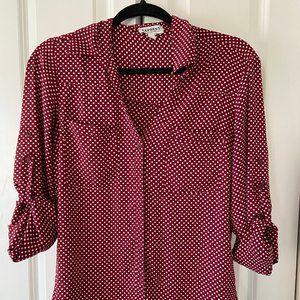 Express work top